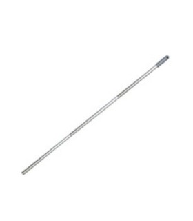 Unger MS14G Mop Handle 140 KD -3-Section Assembly 4'5"- - MS14G -  - [unit price]
