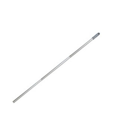 Unger MS14G Mop Handle 140 KD -3-Section Assembly 4'5"- - MS14G -  - [unit price]