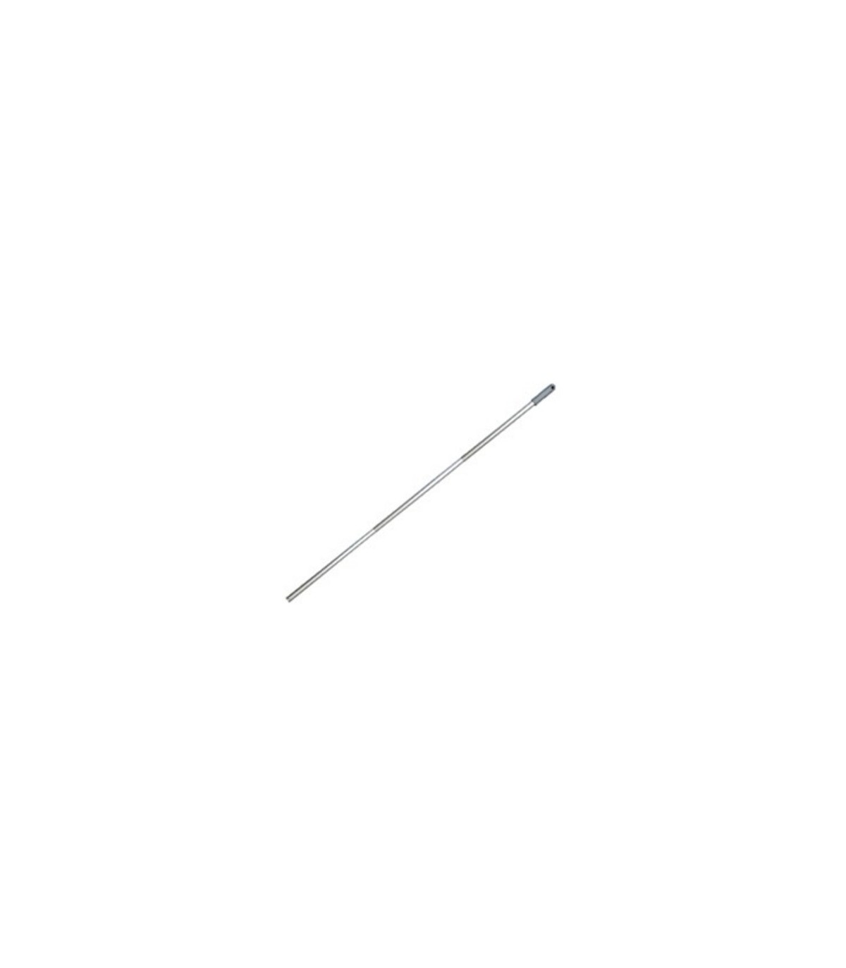 Unger MS14G Mop Handle 140 KD -3-Section Assembly 4'5"- - MS14G -  - [unit price]