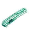 Unger MS250 Monsoon Plus Strip Washer Sleeve 10"