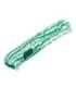 Unger MS350 SOP: Monsoon Plus Strip Washer Sleeve 14" - MS350 -  - [unit price]