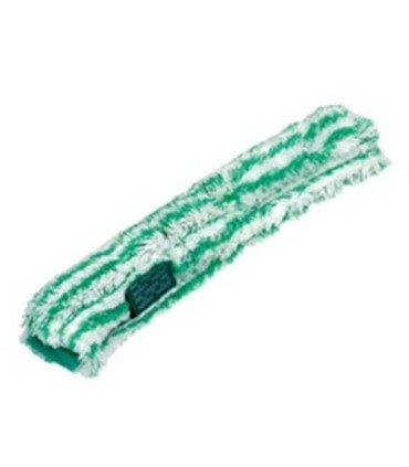 Unger MS350 SOP: Monsoon Plus Strip Washer Sleeve 14" - MS350 -  - [unit price]
