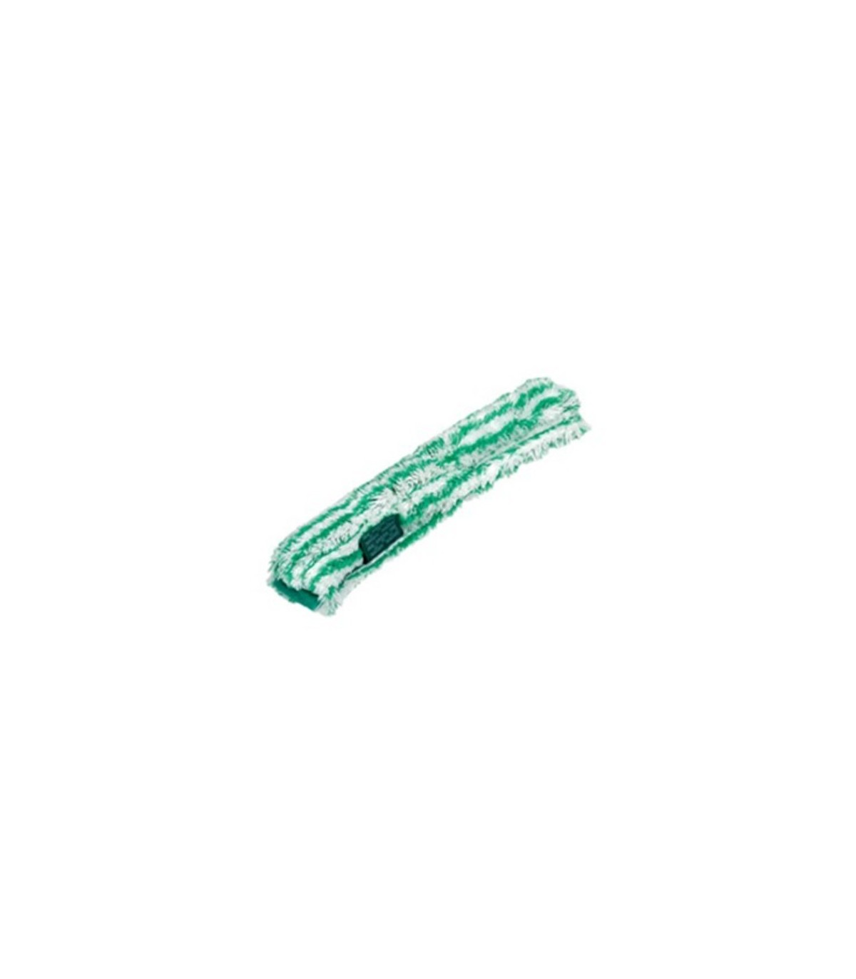 Unger MS350 SOP: Monsoon Plus Strip Washer Sleeve 14" - MS350 -  - [unit price]