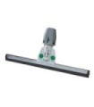 Unger MW18A SmartFit Water Wand Standard 18" Standard