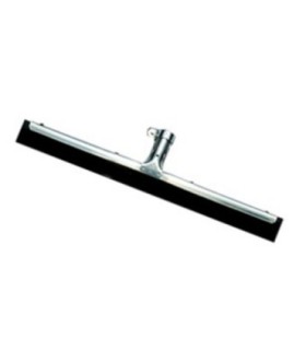 Unger MW450 WaterWand Standard Floor Squeegee 18" - MW450 -  - [unit price]