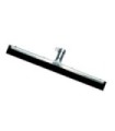 Unger MW450 WaterWand Standard Floor Squeegee 18"