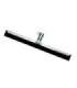 Unger MW550 WaterWand Standard Floor Squeegee 22" - MW550 -  - [unit price]