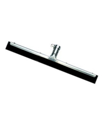 Unger MW550 WaterWand Standard Floor Squeegee 22" - MW550 -  - [unit price]