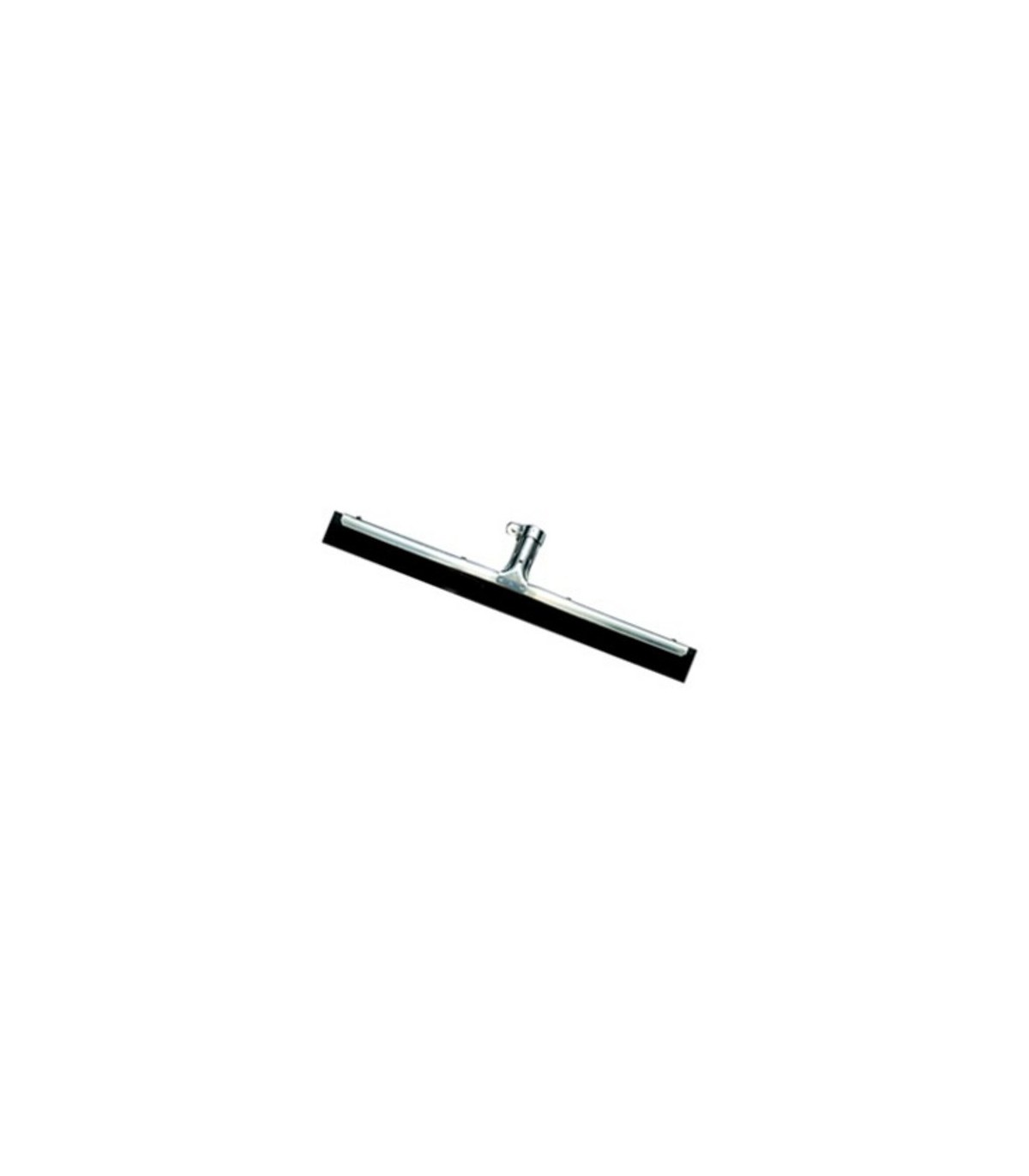 Unger MW550 WaterWand Standard Floor Squeegee 22" - MW550 -  - [unit price]