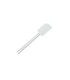Rubbermaid FG1901000000 Spatula/Scraper - 9.5" - White, Price Per EA - FG1901000000 -  - [unit price]