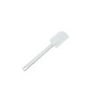Rubbermaid FG1901000000 Spatula/Scraper - 9.5" - White, Price Per EA