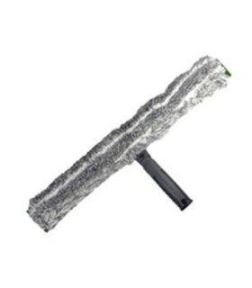 Unger NA450 ErgoTec Ninja Window Washer Complete 18" - NA450 -  - [unit price]