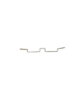 Rubbermaid FG1901425 SOP: HK Cart - Wire Form To Hold Charging Bucket In Place, Price Per EA - FG1901425 -  - [unit price]