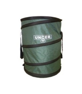 Unger NB300 Nifty Nabber Bagger Green - NB300 -  - [unit price]