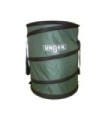 Unger NB300 Nifty Nabber Bagger Green