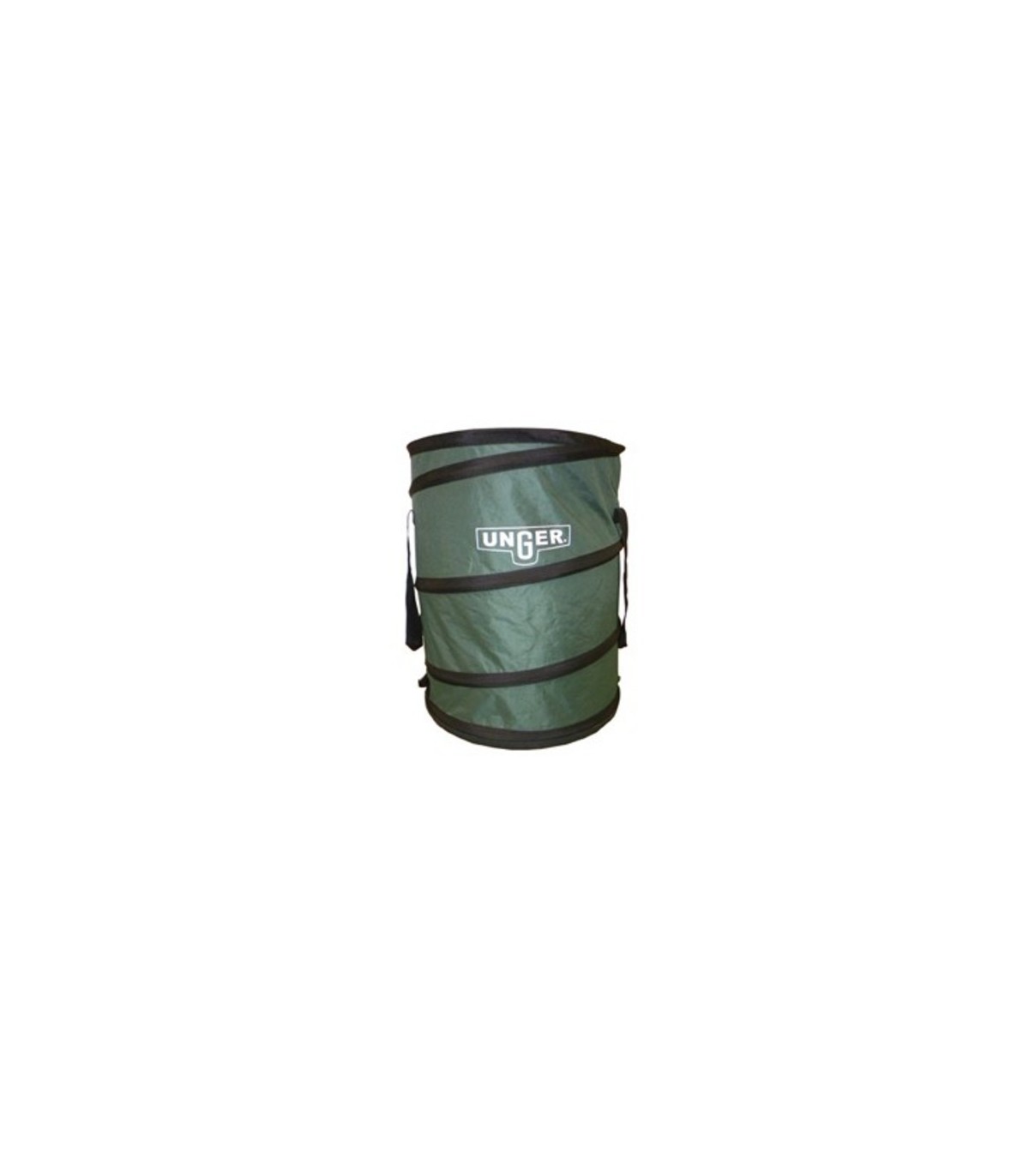 Unger NB300 Nifty Nabber Bagger Green - NB300 -  - [unit price]