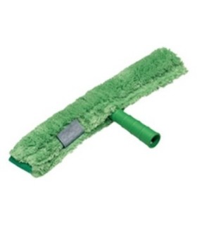 Unger NC350 SOP: Micro Strip Washer Strip Pac 14" - NC350 -  - [unit price]