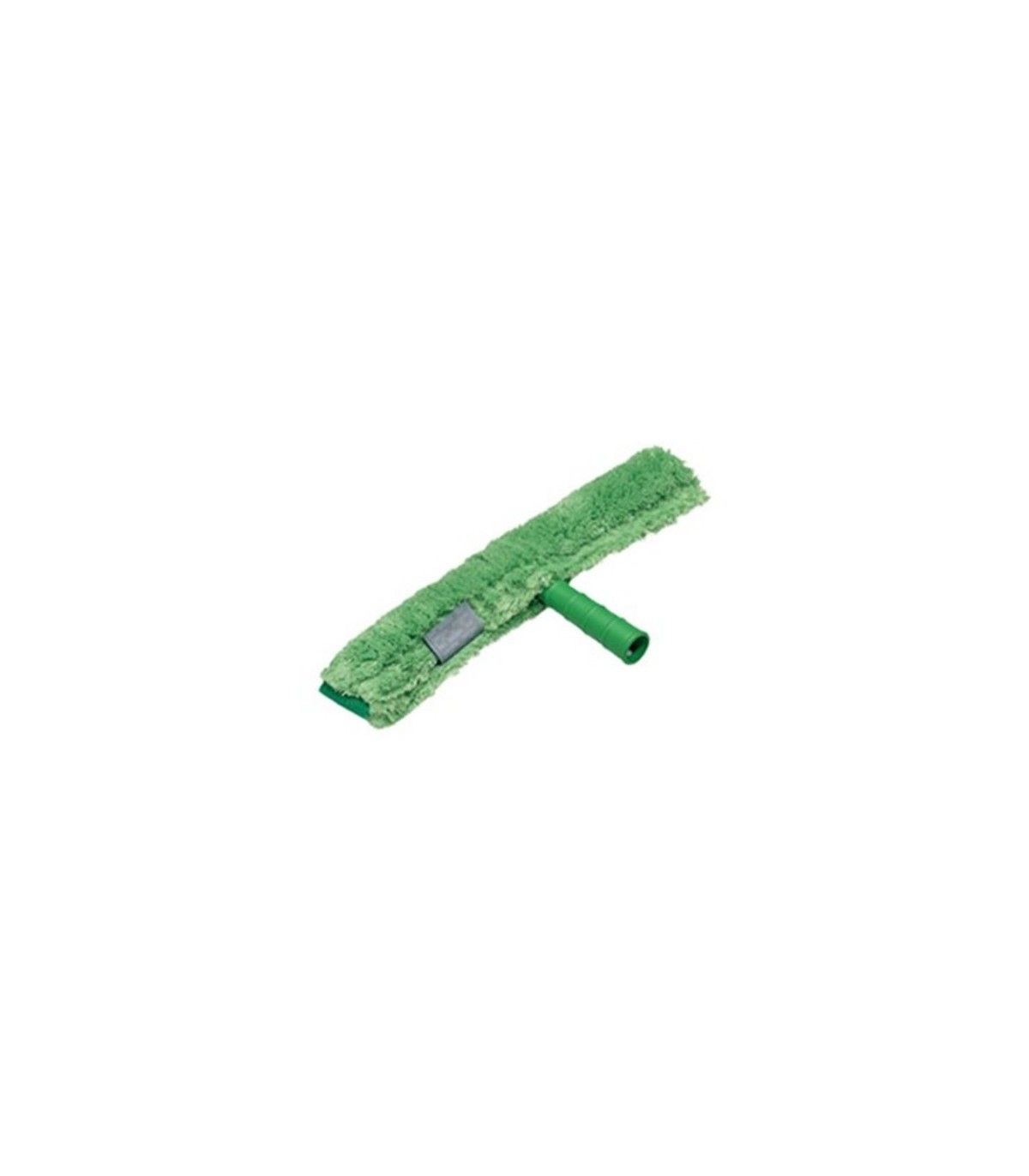 Unger NC350 SOP: Micro Strip Washer Strip Pac 14" - NC350 -  - [unit price]