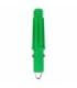 Unger NCA00 Part - Cone Adapter-Green - NCA00 -  - [unit price]