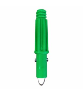 Unger NCA00 Part - Cone Adapter-Green - NCA00 -  - [unit price]