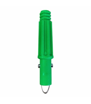 Unger NCA00 Part - Cone Adapter-Green - NCA00 -  - [unit price]