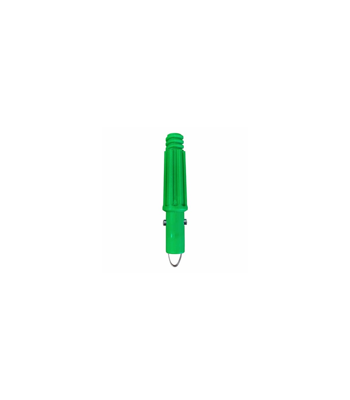 Unger NCA00 Part - Cone Adapter-Green - NCA00 -  - [unit price]