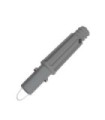 Unger NCA0G Part - Cone Adapter-Gray