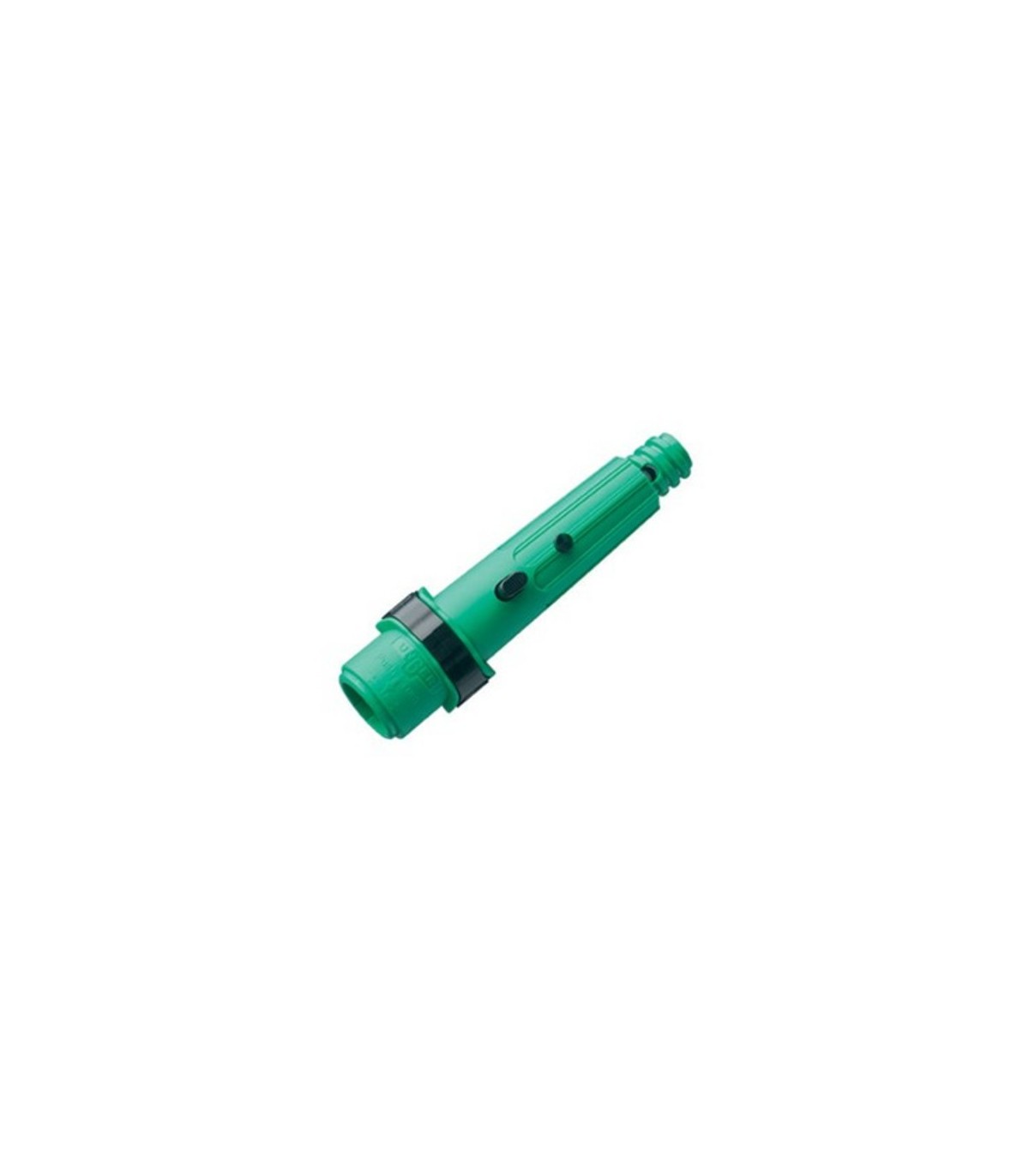 Unger NCAN0 ErgoTec Locking Cone Adapter -Use w/Unger Poles Only- - NCAN0 -  - [unit price]