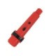 Unger NCANR ErgoTec Locking Cone Adapt -Use wUnger Poles Only--Red - NCANR -  - [unit price]