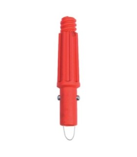 Unger NCAOR Part - Cone Adapter-Red - NCAOR -  - [unit price]