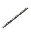 Unger NE150 S Channel 6" w/rubber