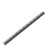 Unger NE400 SOP: S Channel 16" w/rubber - NE400 -  - [unit price]