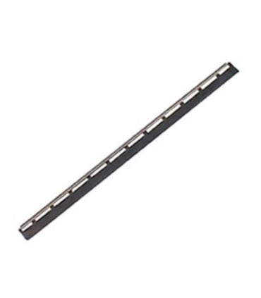 Unger NE400 SOP: S Channel 16" w/rubber - NE400 -  - [unit price]