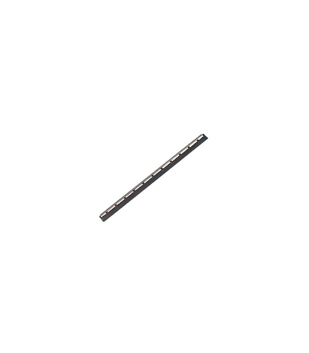 Unger NE450 S Channel 18" w/rubber - NE450 -  - [unit price]