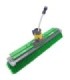 Unger NFK41 Powerbrush Complete, flagged, 41cm/16" - NFK41 -  - [unit price]