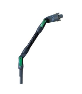 Unger NGS45 Long gooseneck 82cm/32" - NGS45 -  - [unit price]