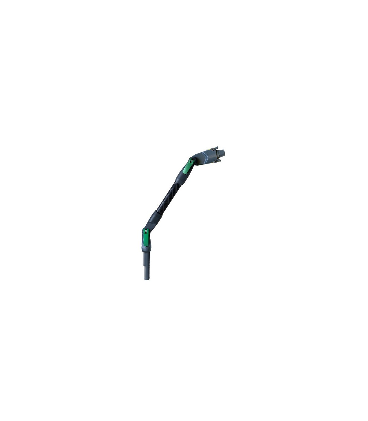 Unger NGS45 Long gooseneck 82cm/32" - NGS45 -  - [unit price]