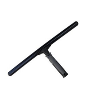 Unger NI250 OBS: ErgoTec Ninja T-Bar, 10"/25cm - NI250 -  - [unit price]
