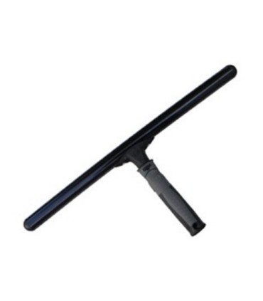 Unger NI250 OBS: ErgoTec Ninja T-Bar, 10"/25cm - NI250 -  - [unit price]