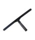 Unger NI350 ErgoTec Ninja T-Bar 14"/35cm - NI350 -  - [unit price]