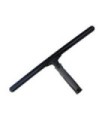 Unger NI350 ErgoTec Ninja T-Bar 14"/35cm