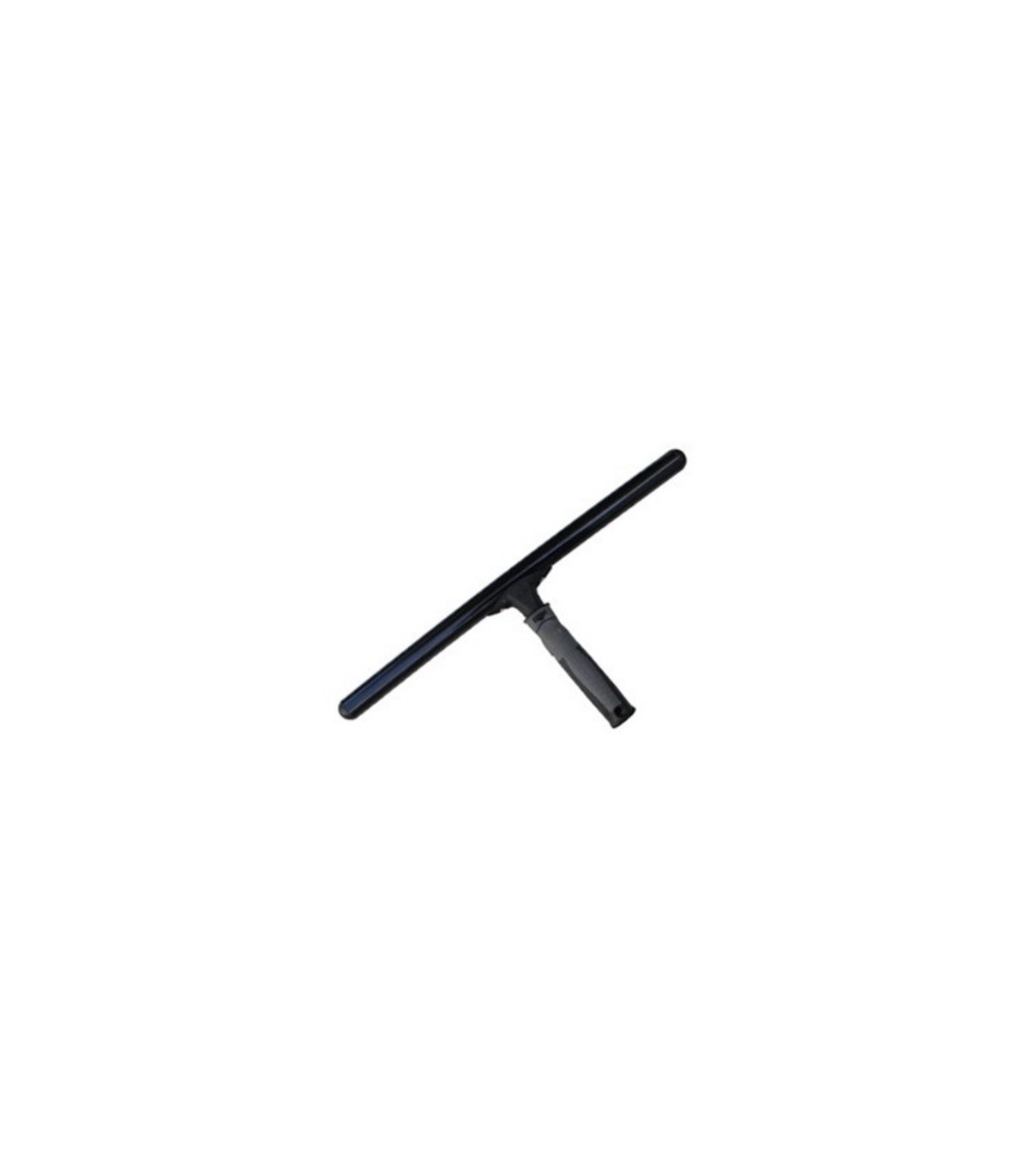 Unger NI450 SOP: ErgoTec Ninja T-Bar 18"/45cm - NI450 -  - [unit price]
