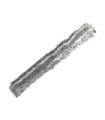 Unger NJ250 ErgoTec Ninja Sleeve 10"/25cm