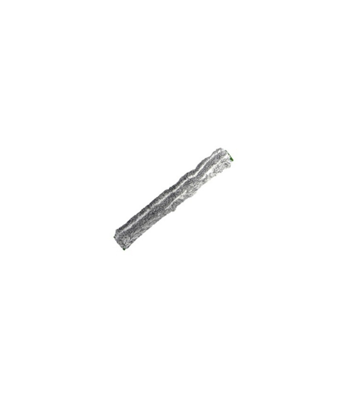 Unger NJ450 SOP: ErgoTec Ninja Sleeve 18"/45cm - NJ450 -  - [unit price]