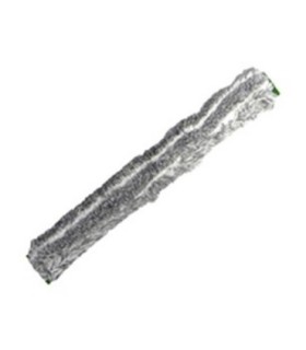 Unger NJ550 ErgoTec Ninja Sleeve 22" - NJ550 -  - [unit price]