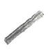 Unger NJ750 ErgoTec Ninja Sleeve 30"/75cm - NJ750 -  - [unit price]