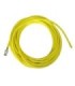 Unger NL20G HiFlo nLite Hose Standard 65â€™/20m -CTHUC Incl- [NL20U] - NL20G -  - [unit price]