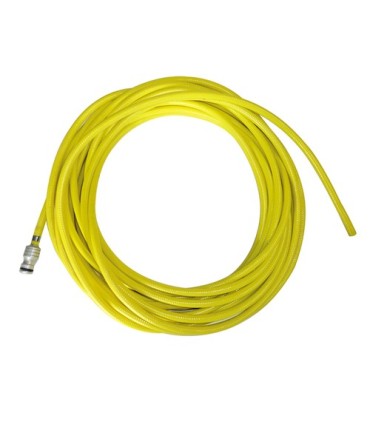 Unger NL20G HiFlo nLite Hose Standard 65â€™/20m -CTHUC Incl- [NL20U] - NL20G -  - [unit price]