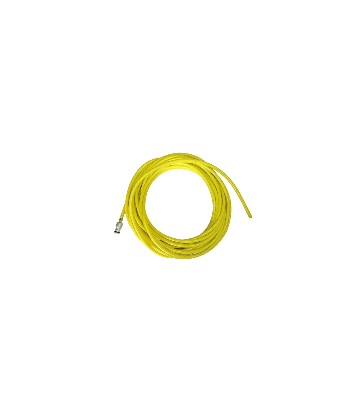 Unger NL20G HiFlo nLite Hose Standard 65â€™/20m -CTHUC Incl- [NL20U] - NL20G -  - [unit price]