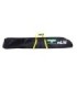 Unger NLBA1 Part - HiFlo nLite Carrying Bag - NLBA1 -  - [unit price]